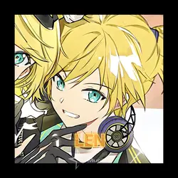 LEN😻