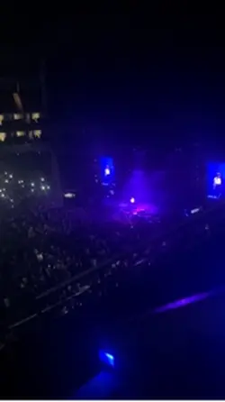 AJR