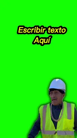 En el jale 