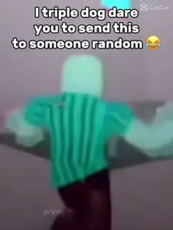 Not mine