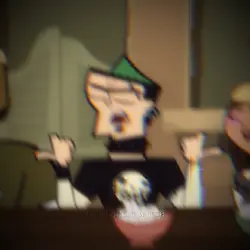 Duncan