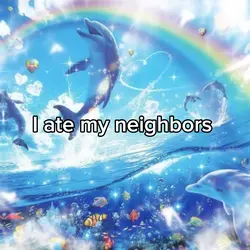 :3