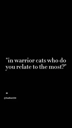 jayfeather