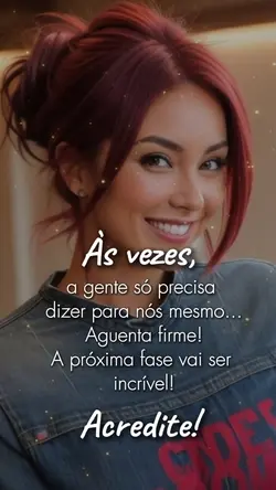 Motivação 