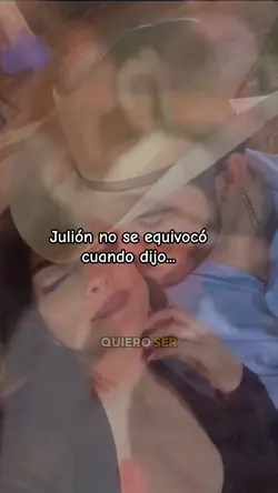 Mi Mayor Anhelo 