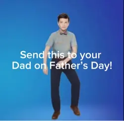 Father’s Day