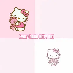 😺+🍓