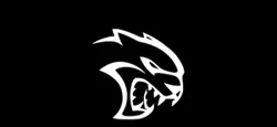 hellcat🐱