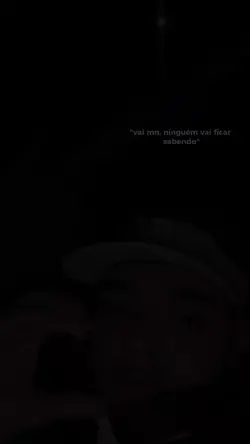 visão..
