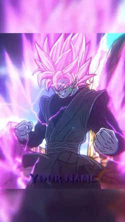 ANIME FREE EDIT 