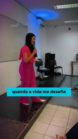 Aceita o Desafio
