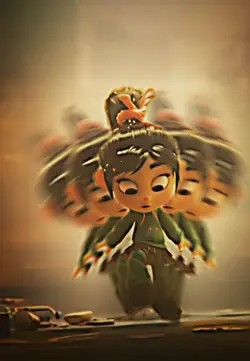 Penelope edit