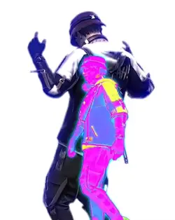 FF SKIN MASCULINO 