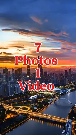 7 photos 1 Video