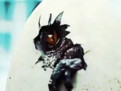 Jurassic World