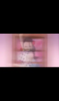 Violet <3