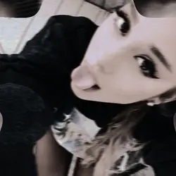 Ari transition edit