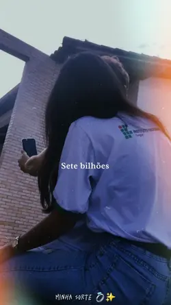 E sobre ser feliz