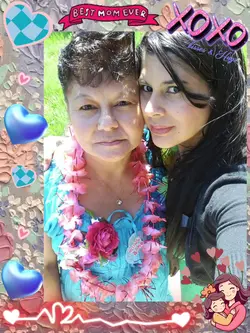 No Love like mother