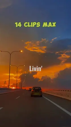 L.I.V.I.N