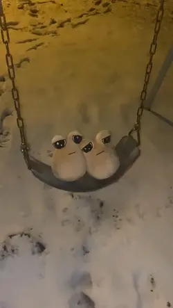 ATÉ O POu KKKk