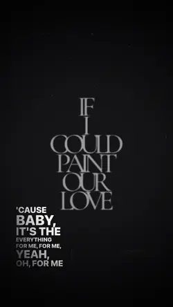 everything- kehlani 
