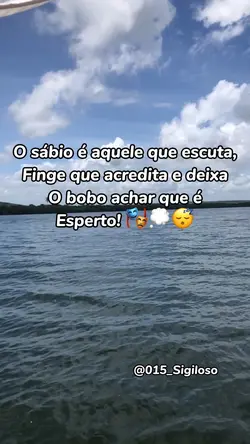 Indireta de cria 