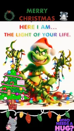 Merry 