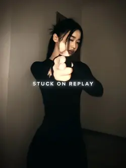 replay - Iyaz