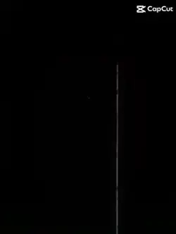 🤩Manga🤩