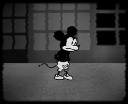 Mouse.avi