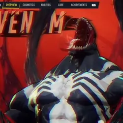 Marvel rivals week 1