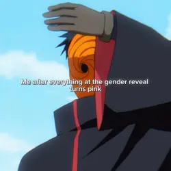 Tobi🎭