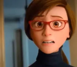 Despicable Me Edit