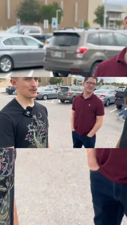 TikTok + YT shorts 