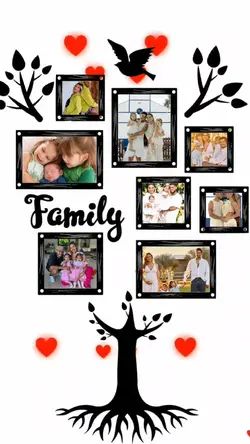família 