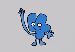 Bfb remake