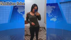 Notícias fake 