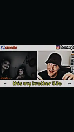 Bilo edit🔥🔥🔥🔥