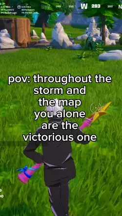 yea