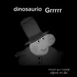 Grrr 😡