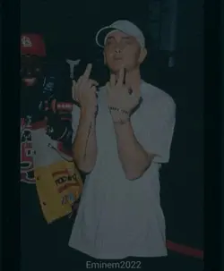 Eminem