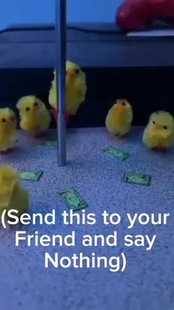 Send to ur friend