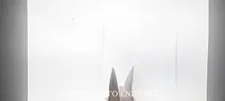 Endling edit