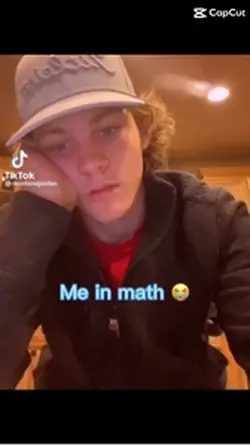 ✖️➗➕➖🟰
