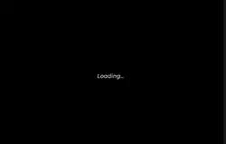 Cutscene