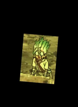 senku 