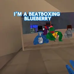 Beatbox