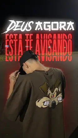 TIPOGRAFIA GOSPEL
