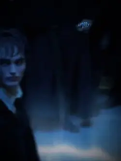 CEDRIC